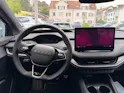 Škoda Elroq RS LOUNGE 4X4 *** ANHÄNGEKUPPLUNG - WÄRMEPUMPE & MAXX AUSSTATTUNGSPAKET ***
