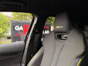 Škoda Elroq RS LOUNGE 4X4 *** ANHÄNGEKUPPLUNG - WÄRMEPUMPE & MAXX AUSSTATTUNGSPAKET ***