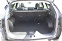 Hyundai Tucson 1.6 TGDI PHEV Origo 4WD