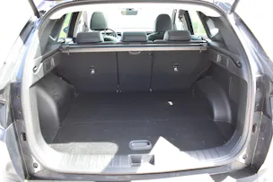 Hyundai Tucson 1.6 TGDI PHEV Origo 4WD