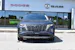 Hyundai Tucson 1.6 TGDI PHEV Origo 4WD