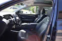 Hyundai Tucson 1.6 TGDI PHEV Origo 4WD