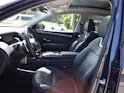 Hyundai Tucson 1.6 TGDI PHEV Origo 4WD