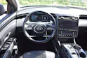 Hyundai Tucson 1.6 TGDI PHEV Origo 4WD