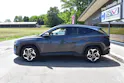 Hyundai Tucson 1.6 TGDI PHEV Origo 4WD