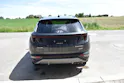 Hyundai Tucson 1.6 TGDI PHEV Origo 4WD