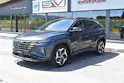 Hyundai Tucson 1.6 TGDI PHEV Origo 4WD