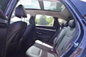 Hyundai Tucson 1.6 TGDI PHEV Origo 4WD