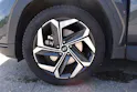 Hyundai Tucson 1.6 TGDI PHEV Origo 4WD