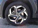 Hyundai Tucson 1.6 TGDI PHEV Origo 4WD