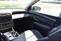 Hyundai Tucson 1.6 TGDI PHEV Origo 4WD
