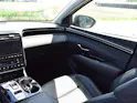 Hyundai Tucson 1.6 TGDI PHEV Origo 4WD