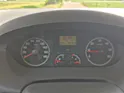 Fiat B 514 SL Gold Edition