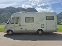 Fiat B 514 SL Gold Edition