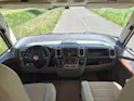 Fiat B 514 SL Gold Edition