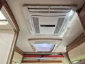 Fiat B 514 SL Gold Edition