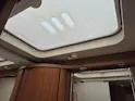 Fiat B 514 SL Gold Edition