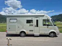 Fiat B 514 SL Gold Edition