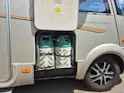Fiat B 514 SL Gold Edition
