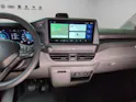 VW Transporter Kastenwagen Hybrid