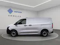 VW Transporter Kastenwagen Hybrid