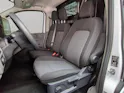 VW Transporter Kastenwagen Hybrid