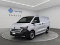 VW Transporter Kastenwagen Hybrid