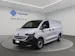 VW Transporter Kastenwagen Hybrid