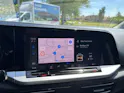 Ford TOURNEO CONNECT Grand 1.5 EcoBoost 150 Active PHEV