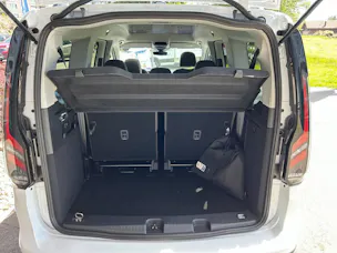 Ford TOURNEO CONNECT Grand 1.5 EcoBoost 150 Active PHEV