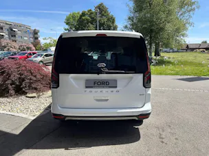 Ford TOURNEO CONNECT Grand 1.5 EcoBoost 150 Active PHEV