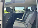 Ford TOURNEO CONNECT Grand 1.5 EcoBoost 150 Active PHEV