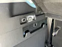 Ford TOURNEO CONNECT Grand 1.5 EcoBoost 150 Active PHEV