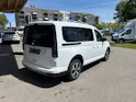 Ford TOURNEO CONNECT Grand 1.5 EcoBoost 150 Active PHEV