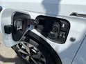 Ford TOURNEO CONNECT Grand 1.5 EcoBoost 150 Active PHEV
