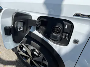 Ford TOURNEO CONNECT Grand 1.5 EcoBoost 150 Active PHEV