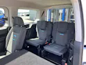 Ford TOURNEO CONNECT Grand 1.5 EcoBoost 150 Active PHEV