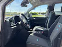 Ford TOURNEO CONNECT Grand 1.5 EcoBoost 150 Active PHEV