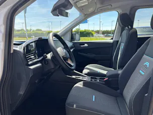 Ford TOURNEO CONNECT Grand 1.5 EcoBoost 150 Active PHEV
