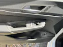 Ford TOURNEO CONNECT Grand 1.5 EcoBoost 150 Active PHEV