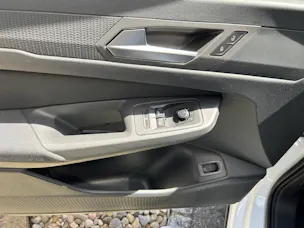 Ford TOURNEO CONNECT Grand 1.5 EcoBoost 150 Active PHEV