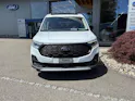 Ford TOURNEO CONNECT Grand 1.5 EcoBoost 150 Active PHEV