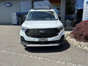 Ford TOURNEO CONNECT Grand 1.5 EcoBoost 150 Active PHEV