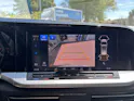 Ford TOURNEO CONNECT Grand 1.5 EcoBoost 150 Active PHEV