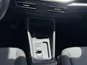 Ford TOURNEO CONNECT Grand 1.5 EcoBoost 150 Active PHEV