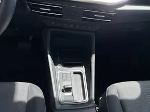 Ford TOURNEO CONNECT Grand 1.5 EcoBoost 150 Active PHEV