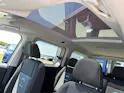 Ford TOURNEO CONNECT Grand 1.5 EcoBoost 150 Active PHEV
