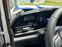 Ford TOURNEO CONNECT Grand 1.5 EcoBoost 150 Active PHEV