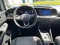 Ford TOURNEO CONNECT Grand 1.5 EcoBoost 150 Active PHEV