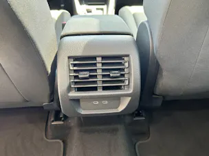 Ford TOURNEO CONNECT Grand 1.5 EcoBoost 150 Active PHEV
